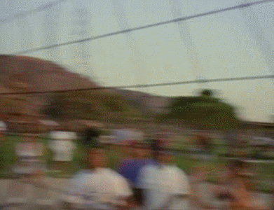 Big%20T1tties4_zps02rjqbur.gif