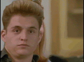 nope3_zps6d428529.gif
