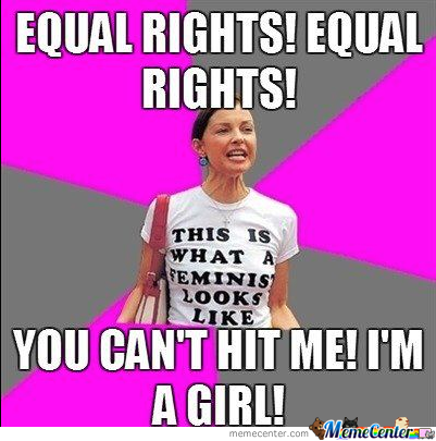 feminist_zpsb685170e.png