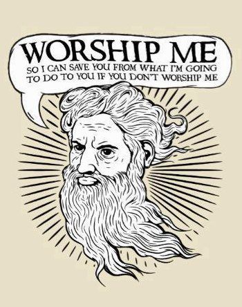god_worship_me_zpsek5c3q39.jpg