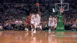 2bfc2138.gif