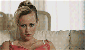 bonerinear_zps5ea79cd2.gif