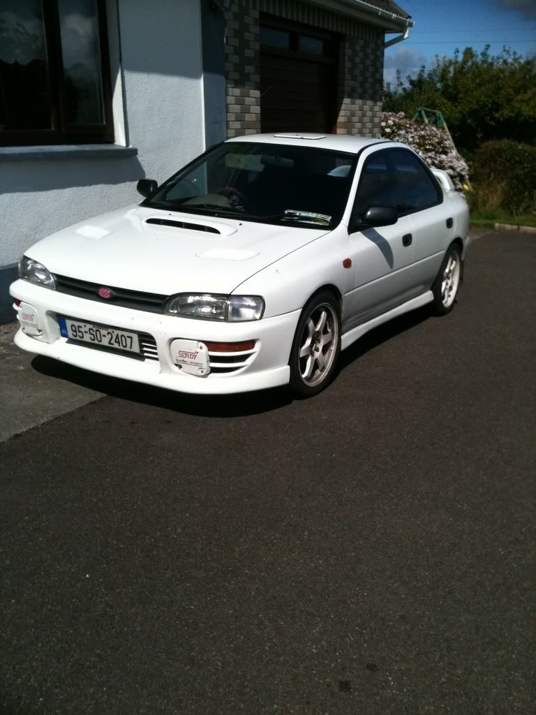 car001.jpg