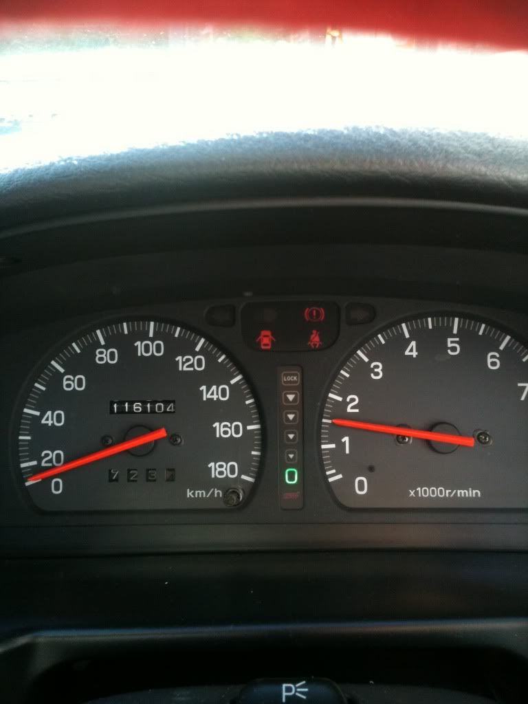 car004.jpg