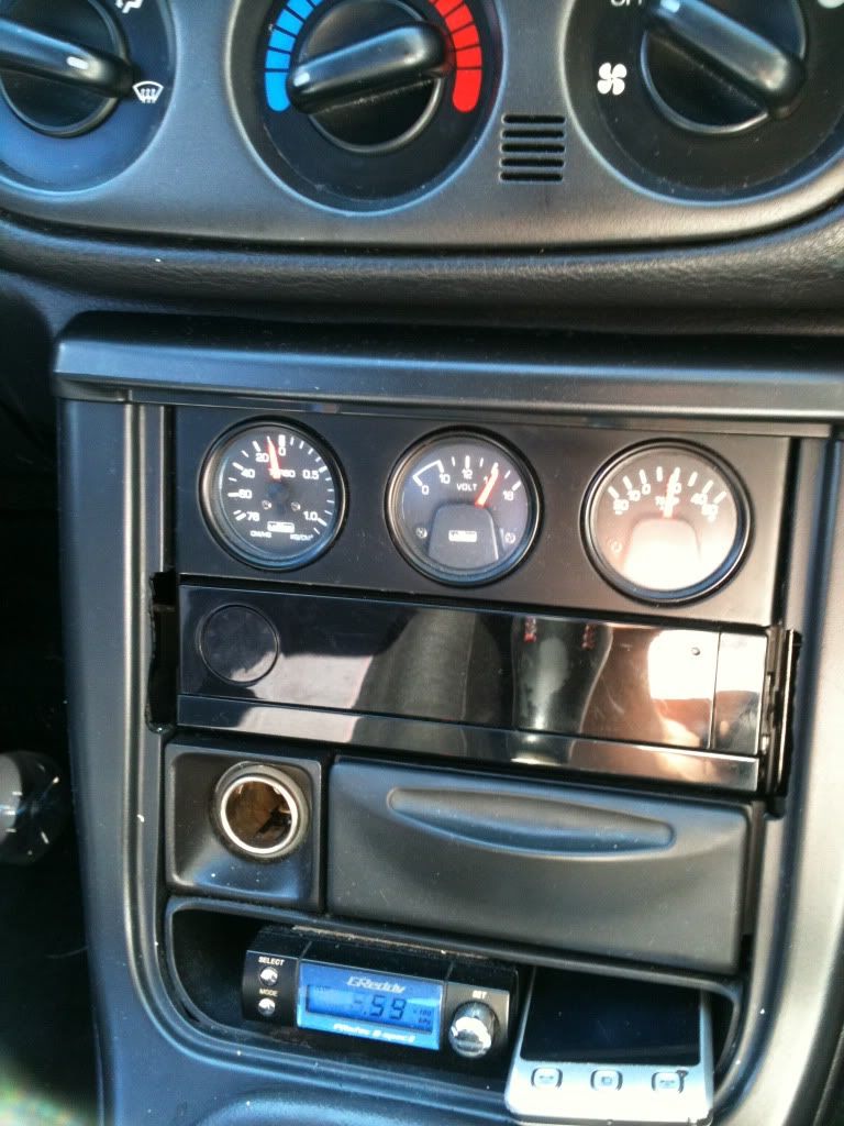 car005.jpg