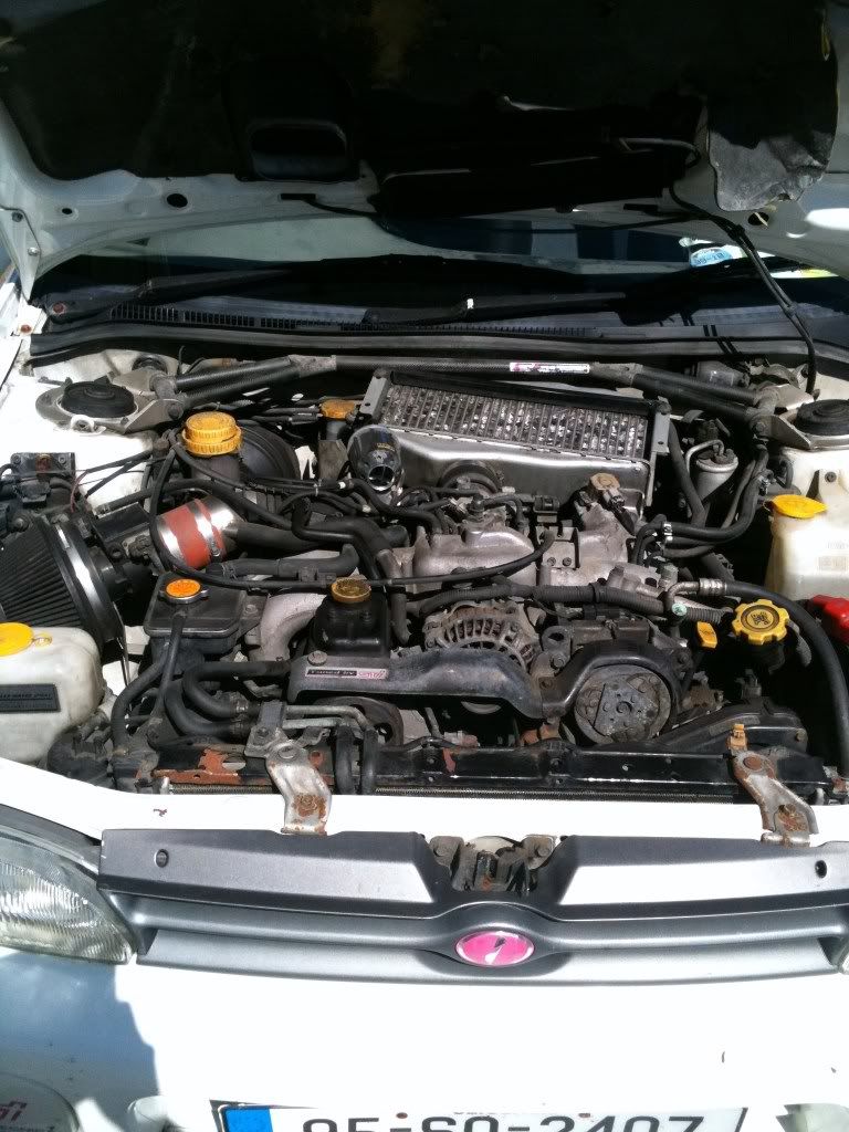 car010.jpg