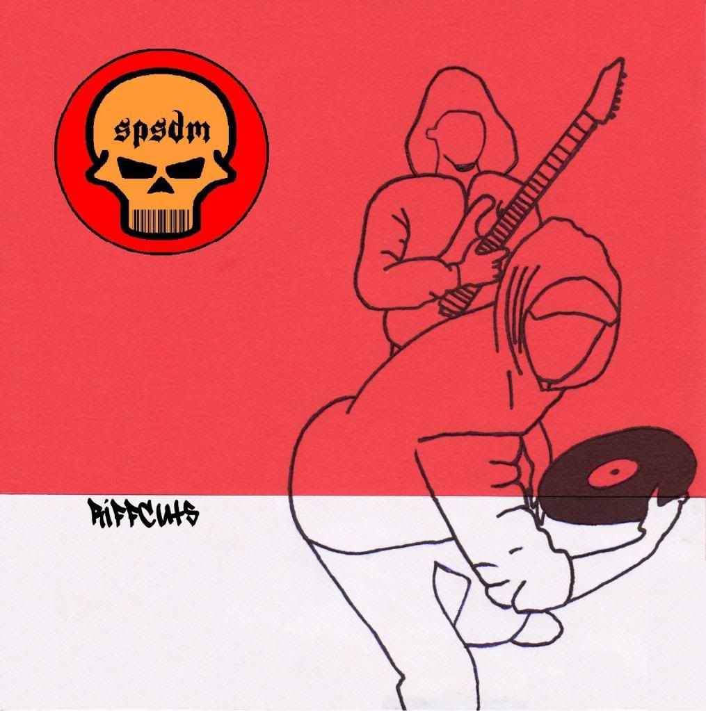 frontcover.jpg