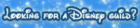 World of all Roleplays banner