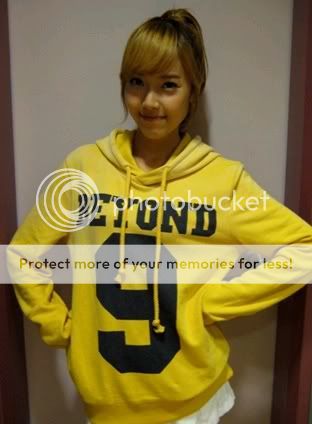 [更新]激赏礼券精选3登场!