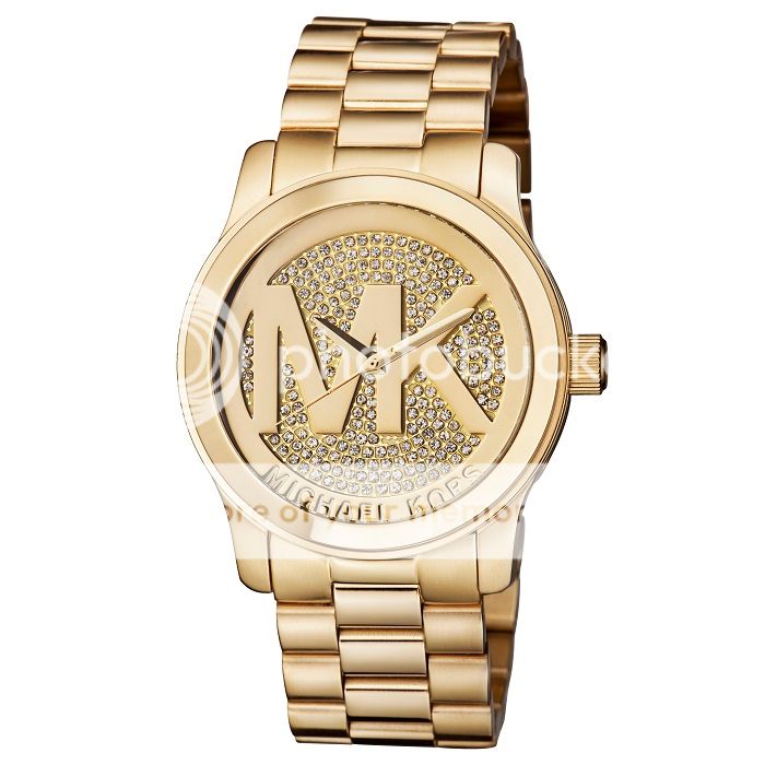 mk5706 gold