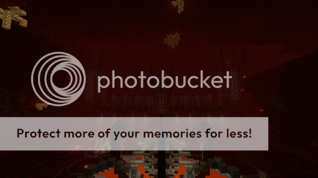 An Epic Christmas Adventure - MCX360: Show Your Creation 