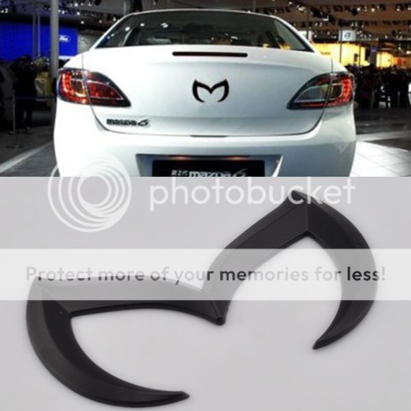 マツダ3 ESPELIR Super Downsus M-7753 mazda3 マツダ3 ESPELIR Super Downsus M-7753 mazda3 For 19-23 Mazda 3